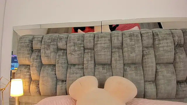 SussiSotto online show from December 2024 04:16:02 PM