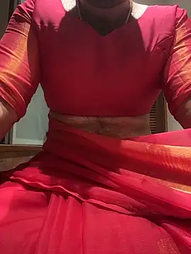 versatile guy01 online show from November 2025 05:56:01 PM