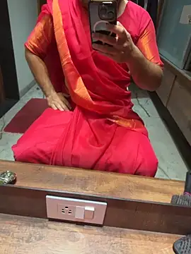 versatile guy01 online show from December 2025 06:37:02 PM