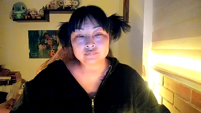 Shaddycute  online show from February 2026 02:39:02 AM