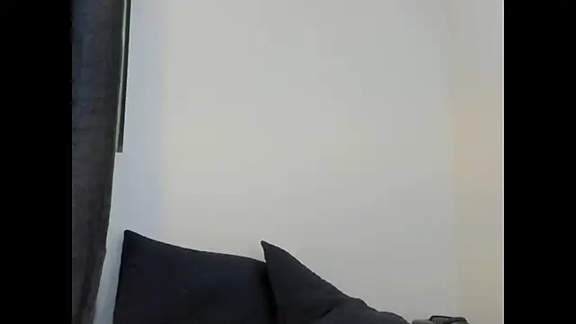 Troykhalil online show from March 2026 01:24:02 AM