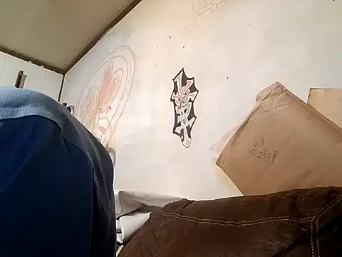 gettinit2wice online show from December 2024 01:17:01 PM