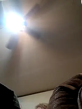 gettinit2wice online show from January 2025 09:13:01 AM