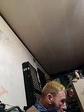 gettinit2wice online show from January 2025 12:25:02 AM