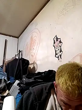 gettinit2wice online show from January 2025 12:38:01 AM