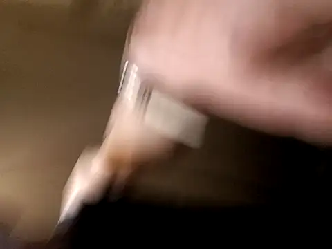 gettinit2wice online show from February 2025 01:14:02 PM