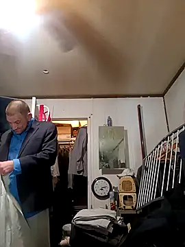 gettinit2wice online show from February 2025 11:04:02 PM