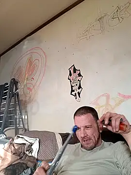 gettinit2wice online show from February 2025 11:53:02 PM