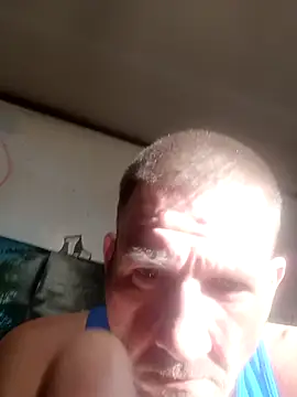 gettinit2wice online show from February 2025 11:56:02 PM