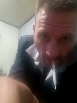 gettinit2wice online show from March 2025 12:00:01 PM