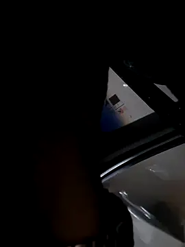 gettinit2wice online show from September 2025 10:27:01 AM