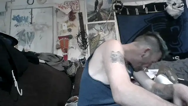 gettinit2wice online show from October 2025 08:15:02 AM