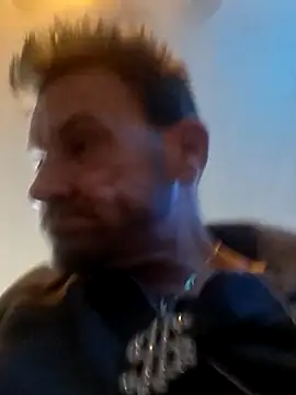 gettinit2wice online show from December 2025 11:02:01 PM