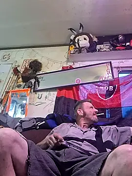 gettinit2wice online show from February 2026 02:16:02 PM