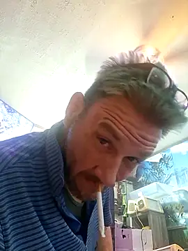 gettinit2wice online show from March 2026 05:33:02 AM