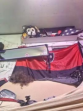 gettinit2wice online show from March 2026 08:14:02 AM