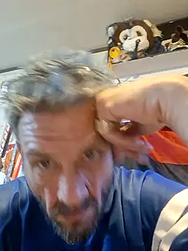 gettinit2wice online show from April 2026 08:29:02 AM