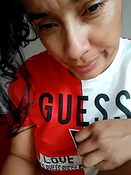 LEIRIS Y FRED 01 online show from November 2025 02:39:01 PM