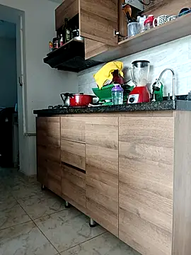 LEIRIS Y FRED 01 online show from November 2025 02:59:02 PM