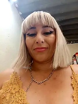 florecita9 online show from December 2024 08:23:02 PM