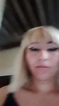 florecita9 online show from January 2025 10:59:01 PM