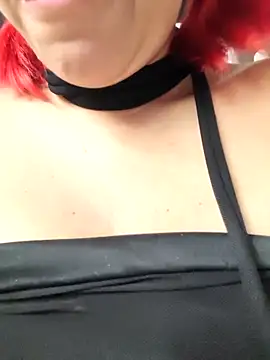 florecita9 online show from March 2026 05:09:01 PM