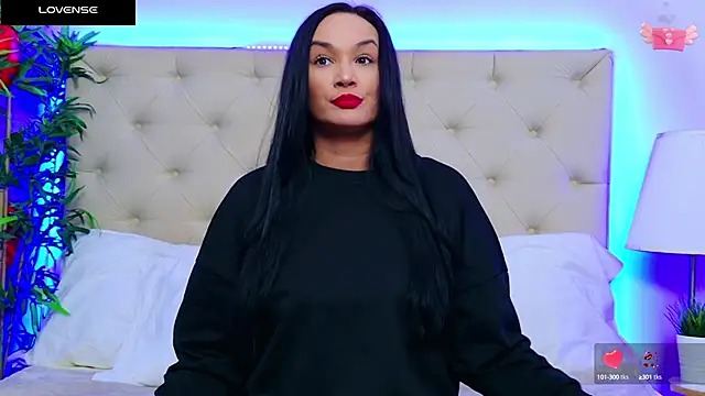 Snapshot of DaliyaArabian chatting on March 2025 04:02:01 PM DaliyaArabian online show from March 2025 04:02:01 PM