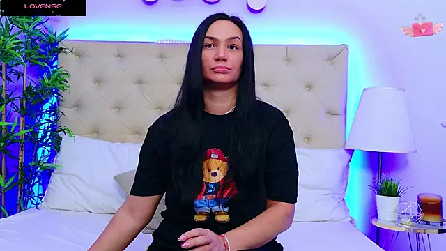 Snapshot of DaliyaArabian chatting on March 2025 04:46:01 AM DaliyaArabian online show from March 2025 04:46:01 AM