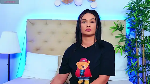 Snapshot of DaliyaArabian chatting on September 2025 12:07:01 PM DaliyaArabian online show from September 2025 12:07:01 PM