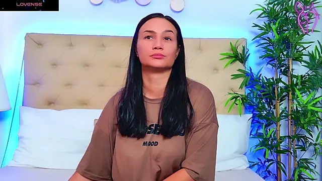 Snapshot of DaliyaArabian chatting on September 2025 07:53:01 AM DaliyaArabian online show from September 2025 07:53:01 AM