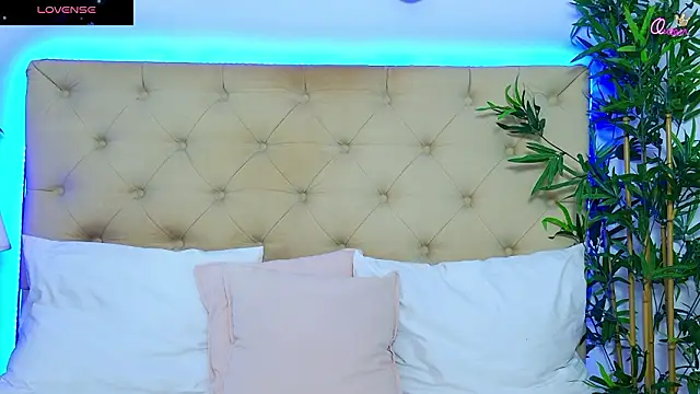 DaliyaArabian online show from February 2026 01:26:02 PM