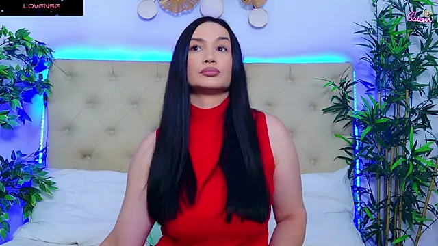 DaliyaArabian online show from July 2026 11:39:02 AM