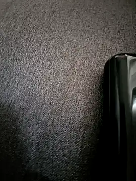 indianhunk2000 online show from December 2025 09:46:02 AM