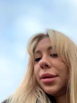 Myrtle Beach online show from December 2024 08:20:01 AM