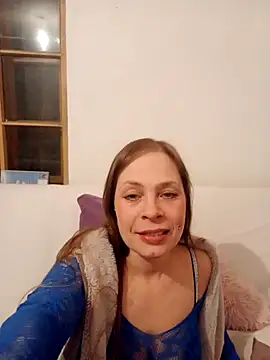 Snapshot of katiestevens chatting on March 2025 09:20:01 PM katiestevens online show from March 2025 09:20:01 PM