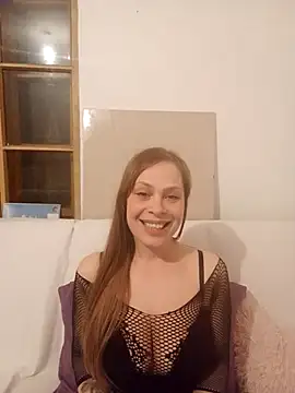 Snapshot of katiestevens chatting on March 2025 12:10:02 AM katiestevens online show from March 2025 12:10:02 AM
