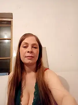 Snapshot of katiestevens chatting on March 2025 09:21:01 PM katiestevens online show from March 2025 09:21:01 PM