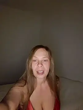 Snapshot of katiestevens chatting on September 2025 09:05:01 PM katiestevens online show from September 2025 09:05:01 PM