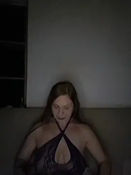 katiestevens online show from December 2025 10:39:02 PM