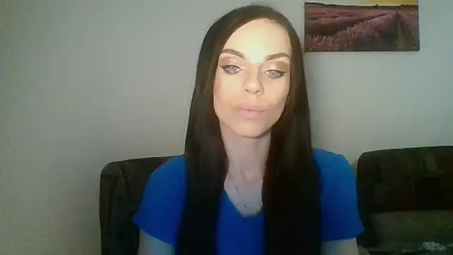 CassieSensual online show from November 2025 07:16:02 PM