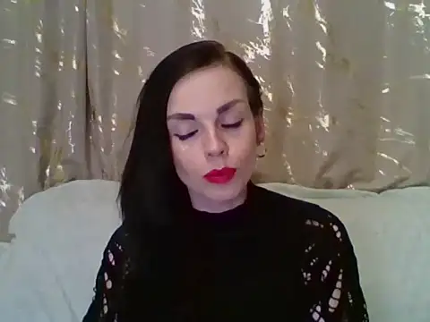 CassieSensual online show from March 2026 07:20:02 PM