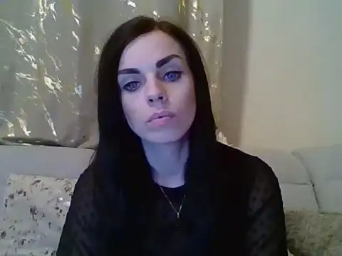 CassieSensual online show from April 2026 06:19:02 PM