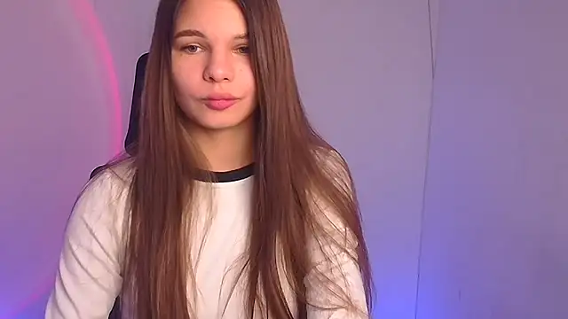 Snapshot of Hanna_Way chatting on January 2025 09:37:02 AM Hanna Way online show from January 2025 09:37:02 AM