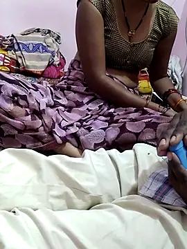 FeltedEuropium online show from February 2025 08:43:02 AM