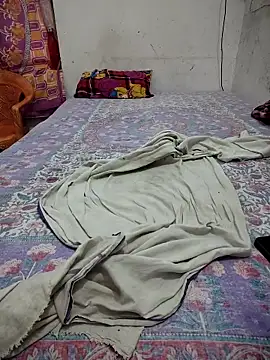 FeltedEuropium online show from October 2025 10:00:02 AM