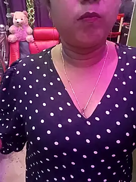 ella mariya online show from November 2025 03:00:01 PM