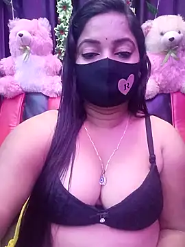 ella mariya online show from November 2025 10:37:02 AM