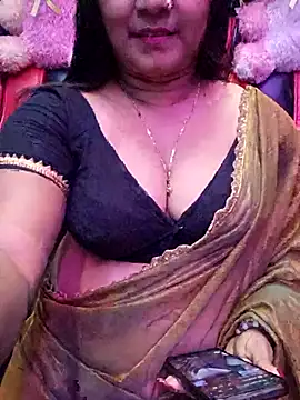 ella mariya online show from March 2026 07:05:01 PM