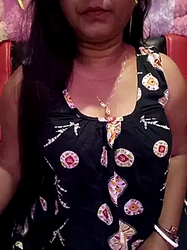 ella mariya online show from April 2026 07:19:01 PM