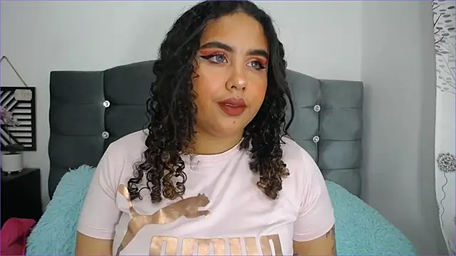 paytonbailey online show from January 2025 01:06:02 PM